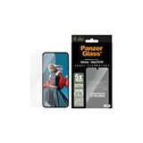 PanzerGlass Panzerglass Samsung Galaxy S25 | S24 Uwf Ekran Koruyucu