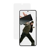 PanzerGlass Panzerglass Samsung Galaxy S26 Ultra / Uwf Hizalama Aparatlı Ekran Koruyucu - Fastfit Aparatlı