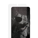 PanzerGlass Panzerglass Samsung Galaxy S26 Ultra / Uwf Seramik Ekran Koruyucu - Fastfit Aparatlı