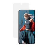 PanzerGlass Panzerglass Samsung Galaxy S26 / Uwf Hizalama Aparatlı Ekran Koruyucu