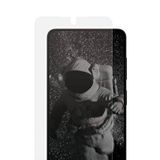 PanzerGlass Panzerglass Samsung Galaxy S26 / Uwf Seramik Ekran Koruyucu - Fastfit Aparatlı