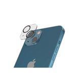 PanzerGlass Pictureperfect Iphone 13 Mini Kamera Lens Koruyucu