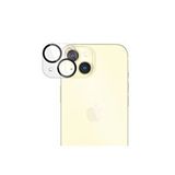 PanzerGlass Pictureperfect Iphone 15 | 15 Plus Kamera Lens Koruyucu