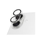 Panzerglass Pictureperfect Iphone 17 Kamera Lens Koruyucu Şeffaf