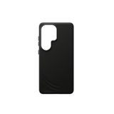 Panzerglass Qi Flow Samsung Galaxy S26 Ultra Kılıf Siyah