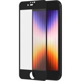 Panzerglass Safe Apple iPhone 6/6S/7/8/SE Case Friendly Ekran Koruyucu