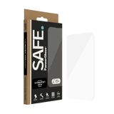 Panzerglass Safe iPhone 13/13 Pro CF Ekran Koruyucu