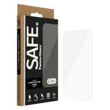 Panzerglass Safe. iPhone 14 Plus/13 Pro Max UWF Ekran Koruyucu Şeffaf