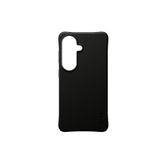 Panzerglass Samba Qi Samsung Galaxy S26 Kılıf Siyah