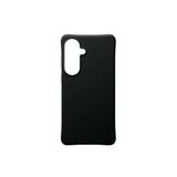 Panzerglass Samba Qi Samsung Galaxy S26 Plus Kılıf Siyah