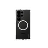 Panzerglass Samba Qi Samsung Galaxy S26 Ultra Kılıf Şeffaf