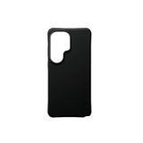 Panzerglass Samba Qi Samsung Galaxy S26 Ultra Kılıf Siyah