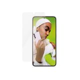 Panzerglass Samsung Galaxy S24 Plus Uwf Wa Ekran Koruyucu Şeffaf