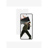 PanzerGlass Samsung Galaxy S26 Ultra / UWF Hizalama Aparatlı Ekran Koruyucu