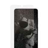 PanzerGlass Samsung Galaxy S26 Ultra / UWF Seramik Ekran Koruyucu - Fastfit Aparatlı