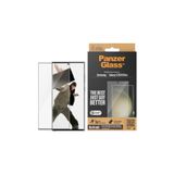 PanzerGlass Samsung S24 Ultra Ekran Koruyucu Şeffaf