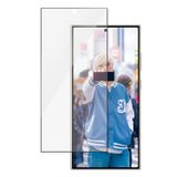 Panzerglass Samsung S25 Ultra Ekran Koruyucu Şeffaf