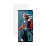 Panzerglass Samsung Uyumlu Galaxy S26 / Uwf Hizalama Aparatlı Ekran Koruyucu