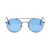Paolo Gion 2043 C15 Mavi Unisex Güneş Gözlüğü