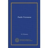 Paolo Veronese