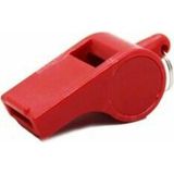 Paoss Plastik Düdük