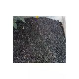Papağan Siyah Çekirdek Yemi Kuş Yemi 1 Kg