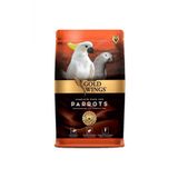 Papagan Yemi 1 Kg