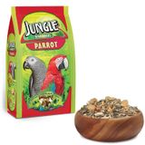 Papağan Yemi 500 G