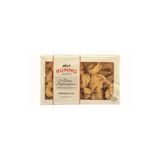 Papardelle Makarna 500 Gr