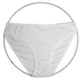 Papatya 0200 Kadın Bikini Pamuk Külot