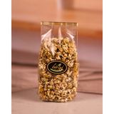 Papatya – 100 gr (Doğal Kurutulmuş Çiçek) Birgi Köy Evi - 200 gr