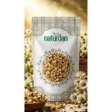 Papatya - 500 gr | %100 Doğal ve Katkısız: Renklendirici, koruyucu veya yapay katkı maddesi içermez.