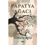 Papatya Ağacı Gece Kitaplığı