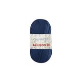 Papatya Bamboo DK El Örgü İpi - 5080 | Papatya El Örgü İpi , Parlak Görünüm, 2-3mm Tığ ve Şiş, Soğuk Makinede Yıkanır, Bahar ve Yaz Örgüleri, Geniş Renk Seçeneği