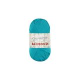 Papatya Bamboo DK El Örgü İpi - 5650 | Papatya El Örgü İpi , Parlak Görünüm, 2-3mm Tığ ve Şiş, Soğuk Makinede Yıkanır, Bahar ve Yaz Örgüleri, Geniş Renk Seçeneği