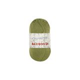Papatya Bamboo DK El Örgü İpi- 6730 | Papatya El Örgü İpi , Parlak Görünüm, 2-3mm Tığ ve Şiş, Soğuk Makinede Yıkanır, Bahar ve Yaz Örgüleri, Geniş Renk Seçeneği