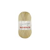 Papatya Bamboo DK El Örgü İpi- 7020 | Papatya El Örgü İpi , Parlak Görünüm, 2-3mm Tığ ve Şiş, Soğuk Makinede Yıkanır, Bahar ve Yaz Örgüleri, Geniş Renk Seçeneği