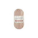 Papatya Bamboo DK El Örgü İpi - 7415 | Papatya El Örgü İpi , Parlak Görünüm, 2-3mm Tığ ve Şiş, Soğuk Makinede Yıkanır, Bahar ve Yaz Örgüleri, Geniş Renk Seçeneği
