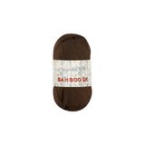 Papatya Bamboo DK El Örgü İpi- 9055 | Papatya El Örgü İpi , Parlak Görünüm, 2-3mm Tığ ve Şiş, Soğuk Makinede Yıkanır, Bahar ve Yaz Örgüleri, Geniş Renk Seçeneği