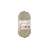 Papatya Bamboo DK El Örgü İpi- 9210 | Papatya El Örgü İpi , Parlak Görünüm, 2-3mm Tığ ve Şiş, Soğuk Makinede Yıkanır, Bahar ve Yaz Örgüleri, Geniş Renk Seçeneği