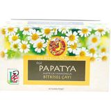Papatya Bitki Çayı 20 Süzen Poşet - OEM458-8594