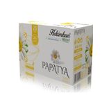 Papatya Çay 20 Li