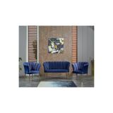 Papatya Çay Seti, Balkon, Salon, Ofis, Kafe Koltuk Takımı PAPATYA ÇAY SETİ 2+1+1
