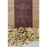 Papatya Çayı 100g