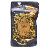 Papatya Çayı 20 Gr.