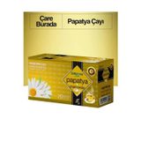 Papatya Çayı (20 Süzen Poşet)