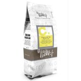 Papatya Çayı |200 gr Wıld West