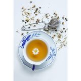 Papatya Çayı 300 gr