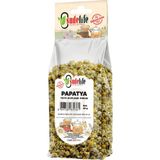 Papatya Çayı 40 gr