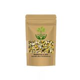 Papatya Çayı 40Gr